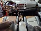 Mitsubishi Outlander Xls Image 12