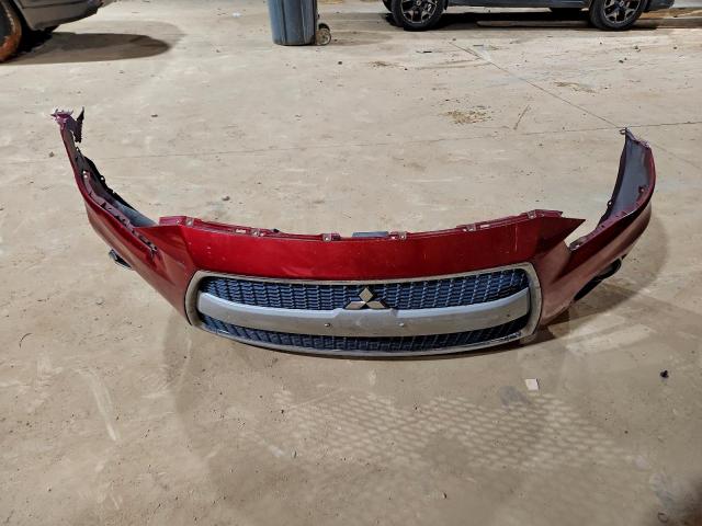 Mitsubishi Outlander Xls Image 9