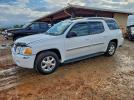 GMC Envoy Xuv Image 1