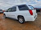 GMC Envoy Xuv Image 5