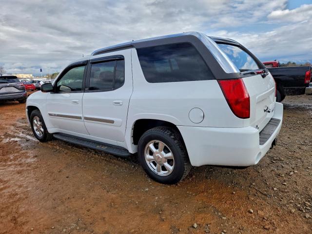 GMC Envoy Xuv Image 5
