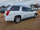 GMC Envoy Xuv Image 14
