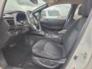 Nissan LEAF Sv Plus Image 10
