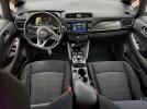 Nissan LEAF Sv Plus Image 5