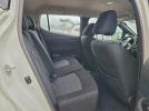 Nissan LEAF Sv Plus Image 11