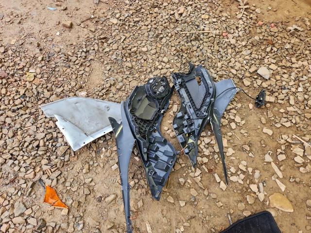 Nissan LEAF Sv Plus Image 7