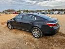 Buick LaCrosse Cxl Image 13