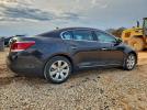 Buick LaCrosse Cxl Image 3