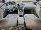 Buick LaCrosse Cxl Image 5