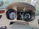 Buick LaCrosse Cxl Image 8