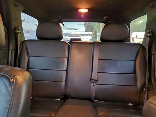 Ford Escape Limited Image 14