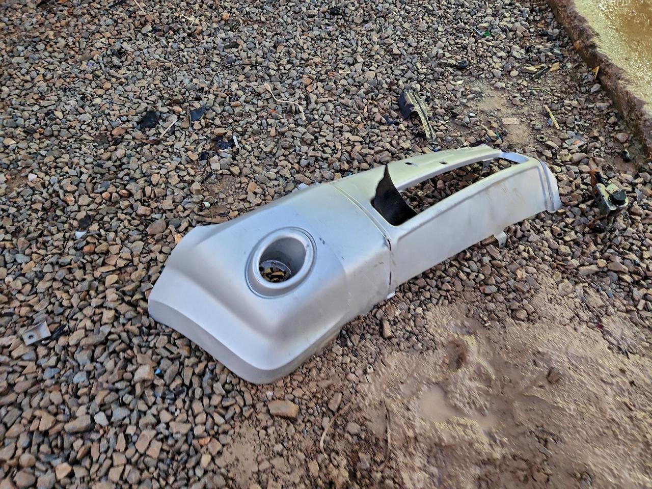 Ford Escape Limited Image 11