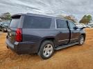 Chevrolet Suburban K1500 Lt Image 12