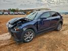 Mazda Cx Select Image 1