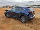 Mazda Cx Select Image 9