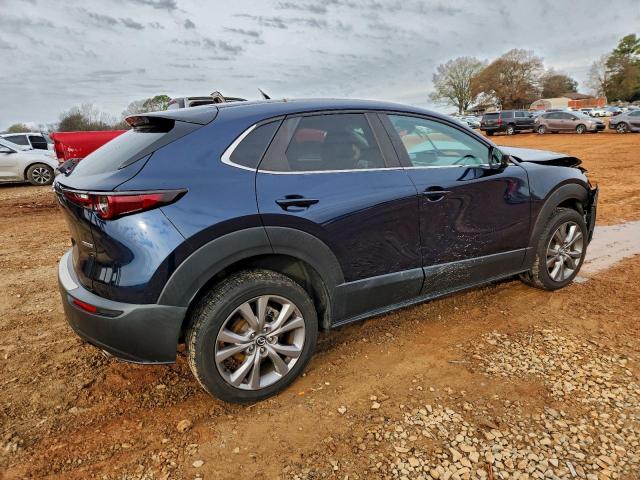 Mazda Cx Select Image 13