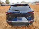 Mazda Cx Select Image 5