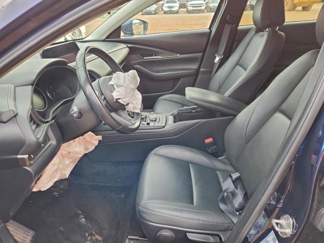 Mazda Cx Select Image 4