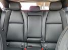 Mazda Cx Select Image 12
