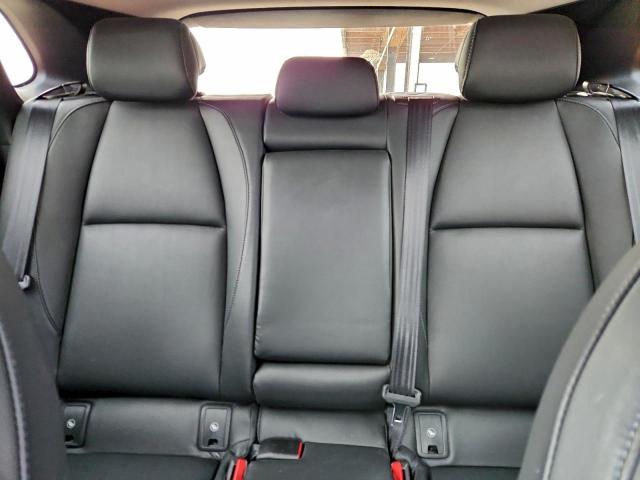 Mazda Cx Select Image 12