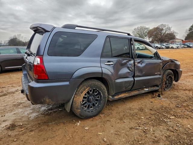 Toyota 4Runner Sr5 Image 5