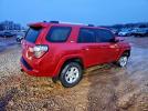 Toyota 4Runner Se Image 3