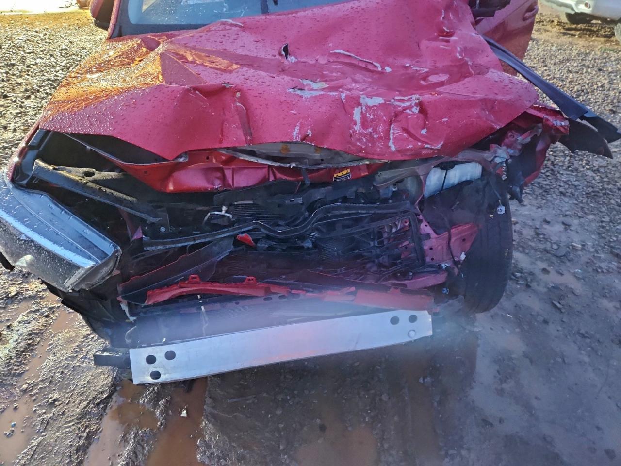 Toyota 4Runner Se Image 13