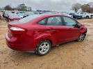 Ford Fiesta Se Image 3