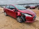 Ford Fiesta Se Image 4