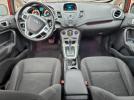Ford Fiesta Se Image 8