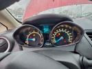 Ford Fiesta Se Image 11