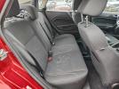 Ford Fiesta Se Image 7
