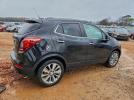 Buick Encore Preferred Image 4