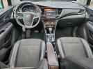 Buick Encore Preferred Image 13