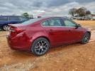 Buick Regal Sport Touring Image 2