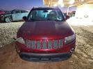 Jeep Compass Latitude Image 5
