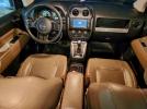 Jeep Compass Latitude Image 4