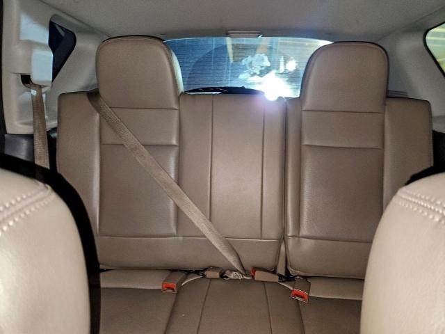 Jeep Compass Latitude Image 12