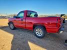 Chevrolet Silverado C1500 Image 5
