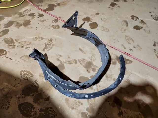 Honda Crv Exl Image 9