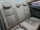 Honda Civic Exl Image 7