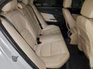 Jaguar XE Prestige Image 12