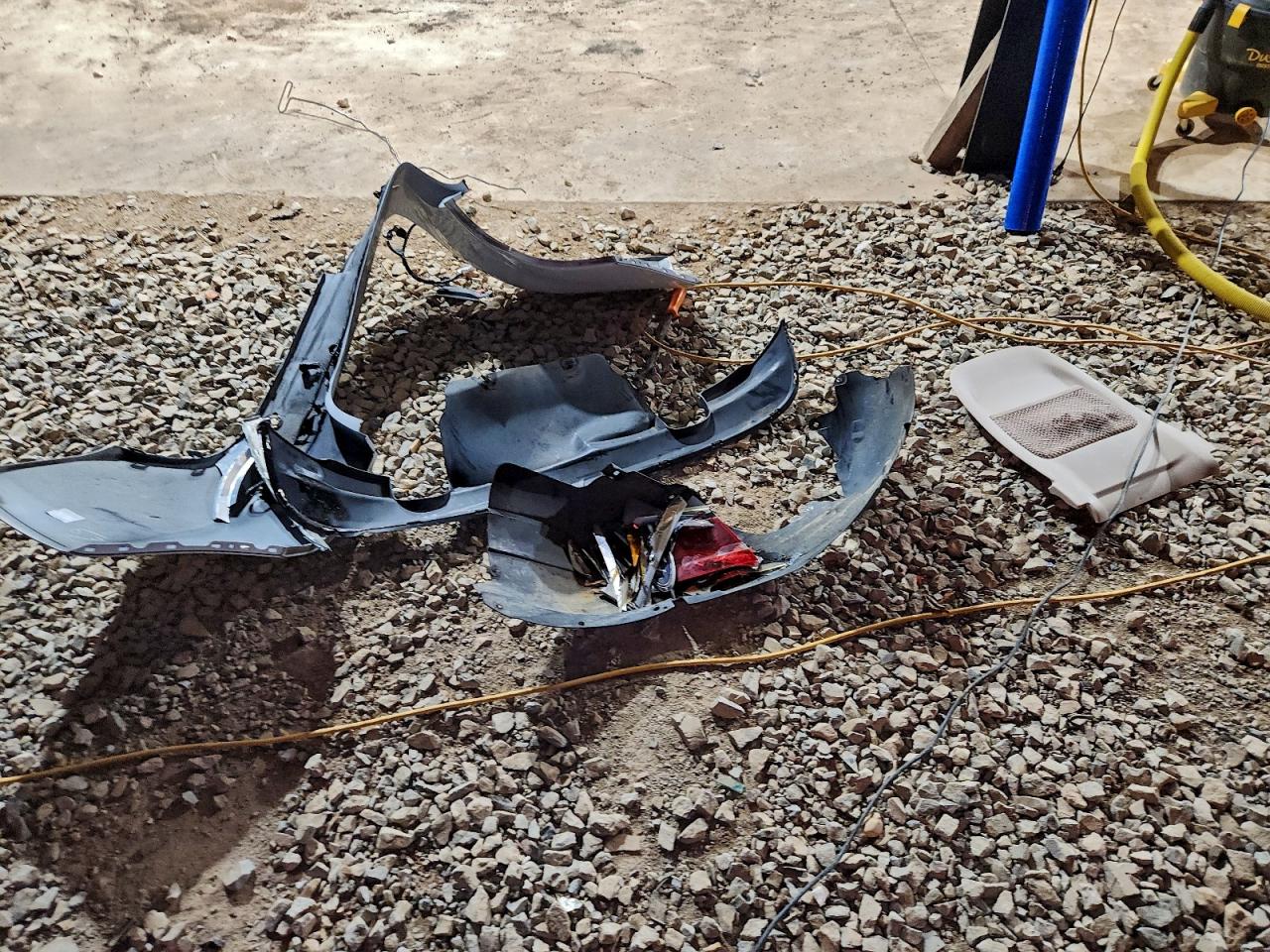 Jaguar XE Prestige Image 11