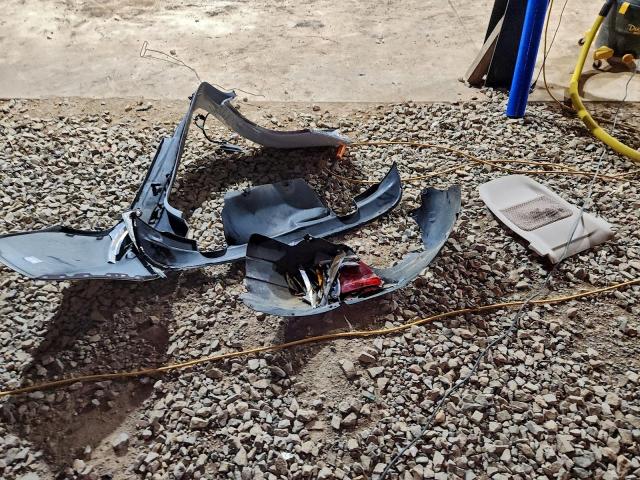 Jaguar XE Prestige Image 11