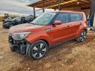 Kia Soul + Image 1