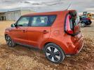 Kia Soul + Image 6