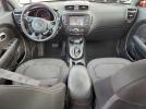 Kia Soul + Image 9