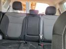Kia Soul + Image 12