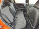 Kia Soul + Image 5