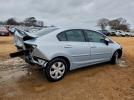 Honda Civic Lx Image 12